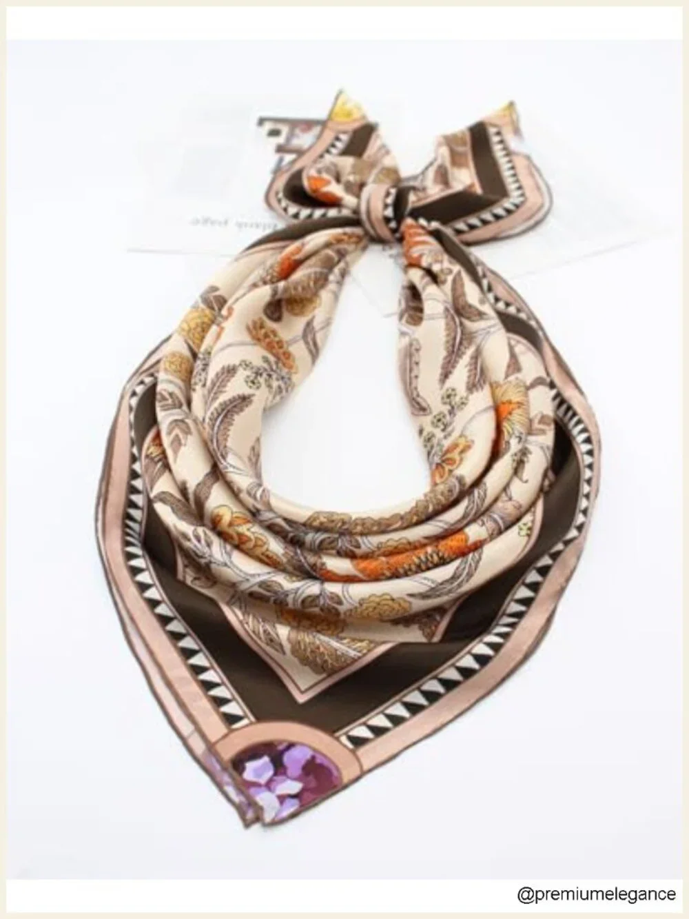 100% Mulberry Silk 43